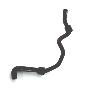 7L6121058K Engine Coolant Hose